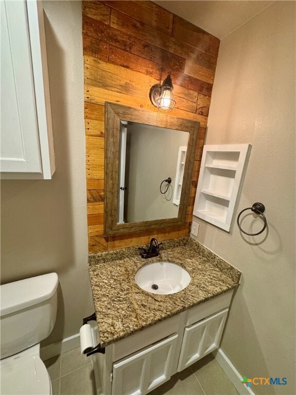 Building Photo - 1202 Thorpe Ln