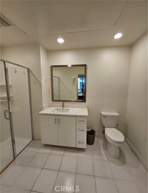 Building Photo - 1312 Nolita