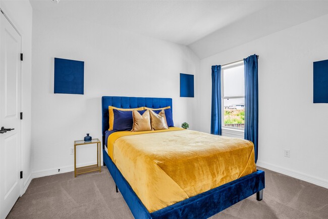 Building Photo - 13520 Leeward Edge Dr
