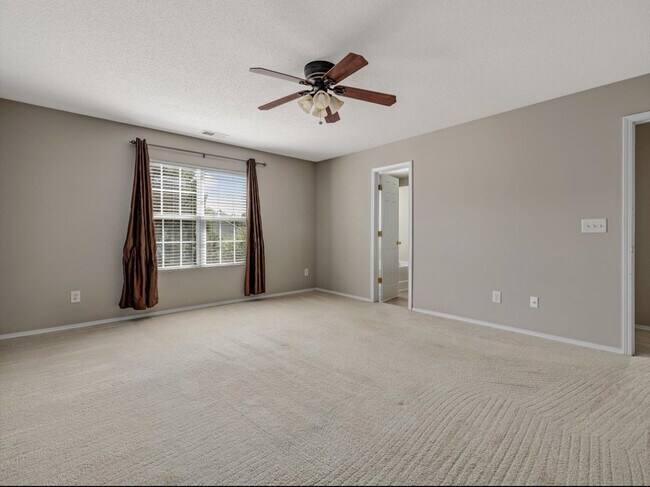 Building Photo - 4810 Rockport Dr