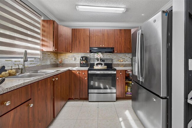 Building Photo - 12235 SW 202nd St