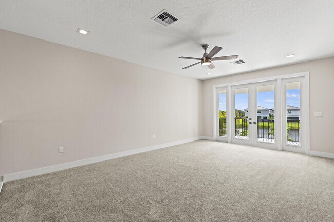 Building Photo - 10033 Stockrun Dr