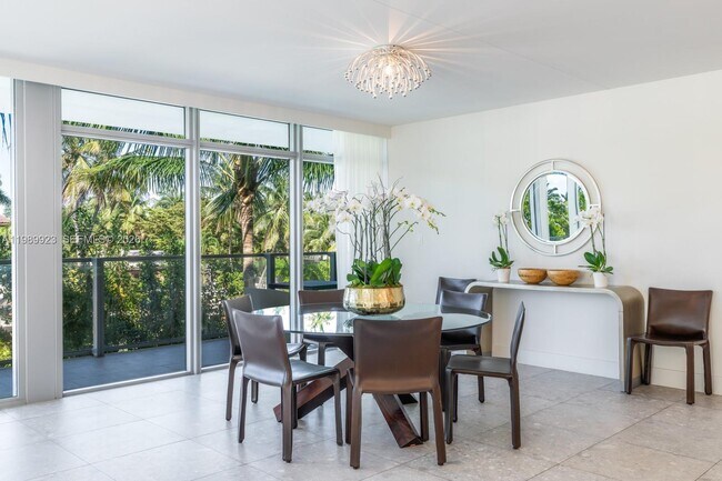 Building Photo - 1201 20th St