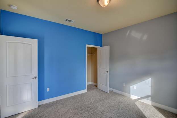 Building Photo - 4028 Brook Stone Dr