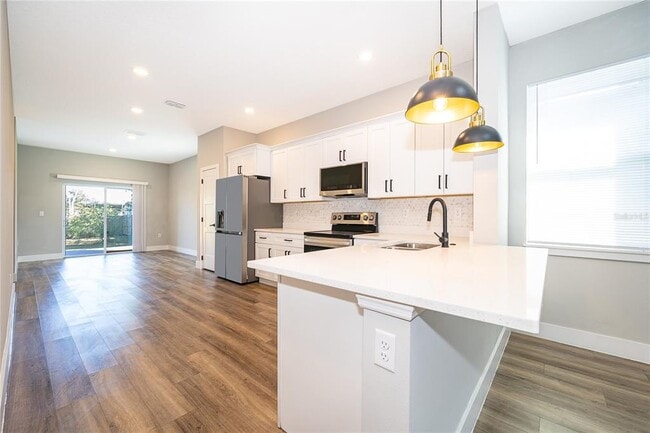 Building Photo - 1519 Indiana St