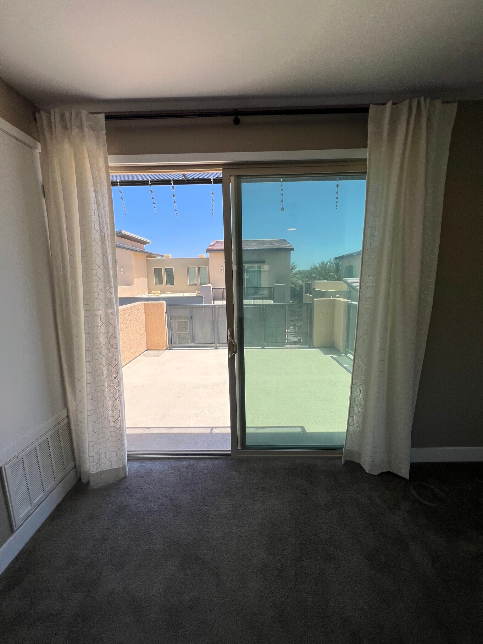Building Photo - 11361 Gravitation Dr