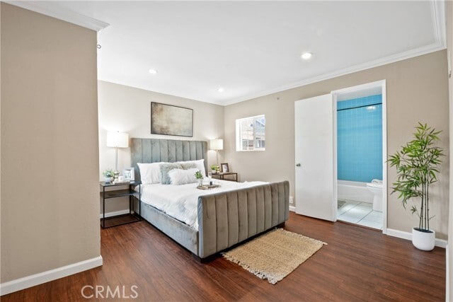 Building Photo - 13439 Roselle Ave