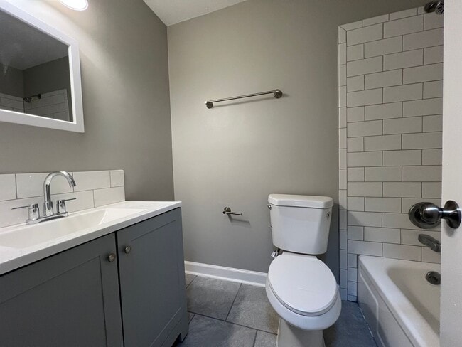 Building Photo - Home for Rent in Gunter Grove