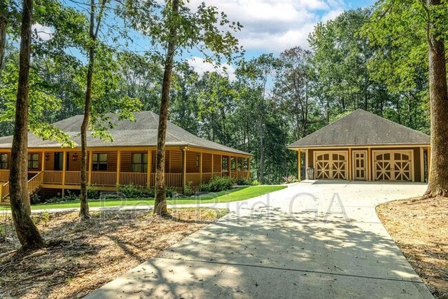 Building Photo - 168 Timberlake Dr