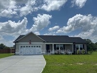 Building Photo - 204 Arthurs Crk Dr