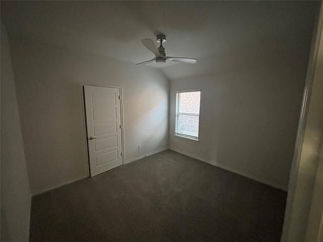 Building Photo - 133 Red Hickory Dr