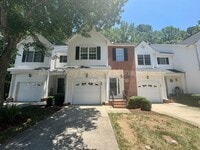 Building Photo - 4506 Treerose Way