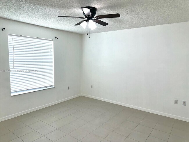 Building Photo - 25636 SW 125th Pl