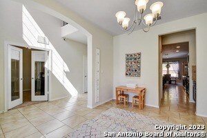 Building Photo - 3726 Retreat Run