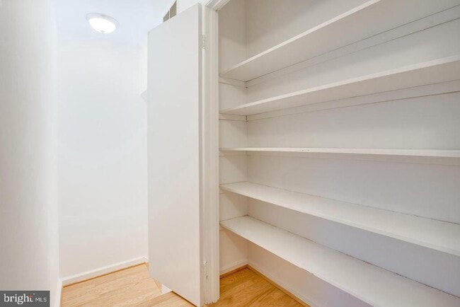 Building Photo - 3783 Persimmon Cir