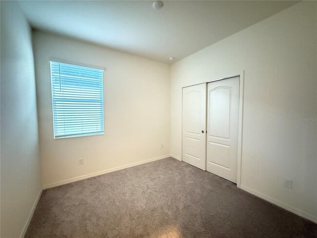 Building Photo - 10322 Star Flower Ln