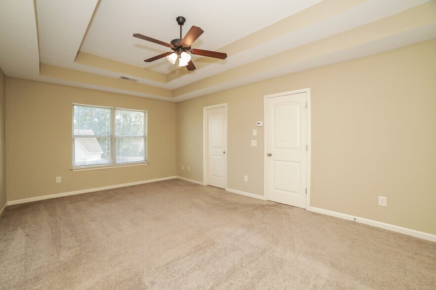 Building Photo - 67 Hamil Ct NW