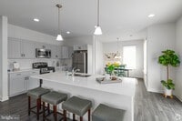 Building Photo - 519 Horsey Blvd