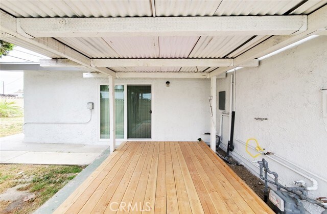 Building Photo - 10602 Crew Dr