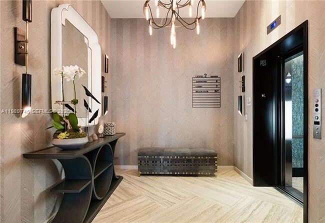 Building Photo - 2900 NE 7th Ave