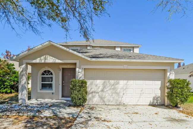 Building Photo - 3667 Queens Cove Blvd