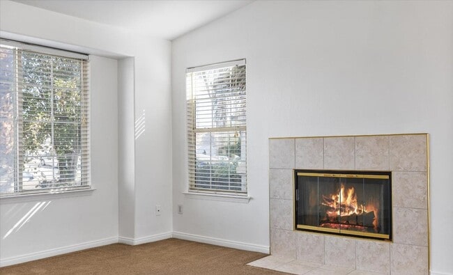 Building Photo - Available Now