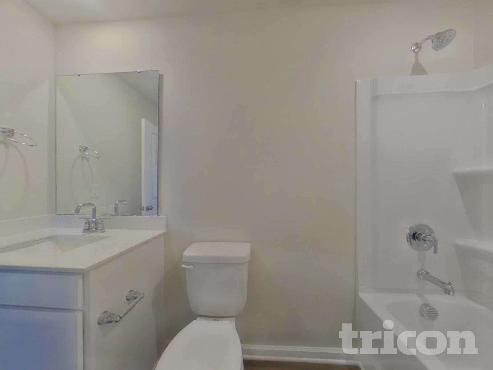 Building Photo - 3093 Whispering Willows Ct