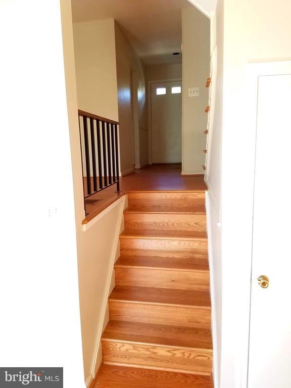 Building Photo - 150 Gold Kettle Dr