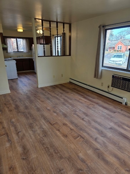 Building Photo - 327 E Magnolia St