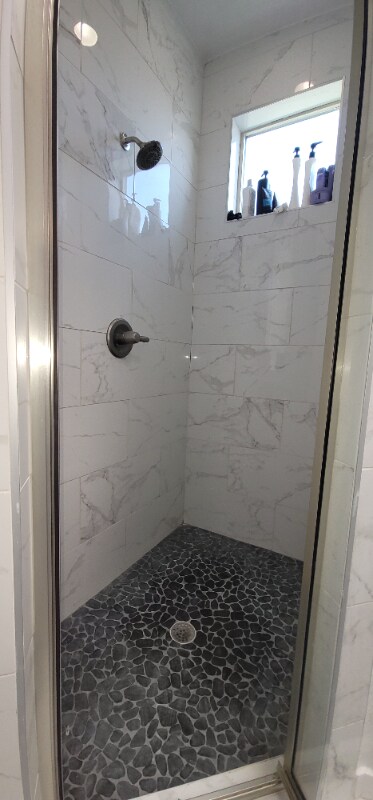 Building Photo - 12604 Josie Tinajero Ave