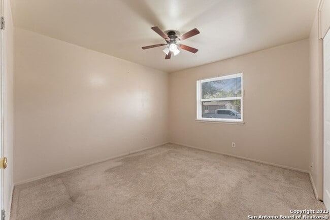 Building Photo - 626 Aviation Ave