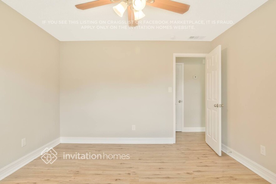 Building Photo - 5441 Windridge Ln