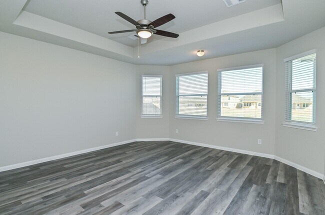 Building Photo - 24830 Bastiani Canvas Ln