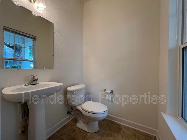 Building Photo - 5538 Santeelah Ct