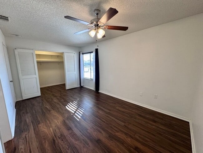 Building Photo - COMING SOON 55+ Community 2 bedroom 2 bathroom Home for Lease in Sun City