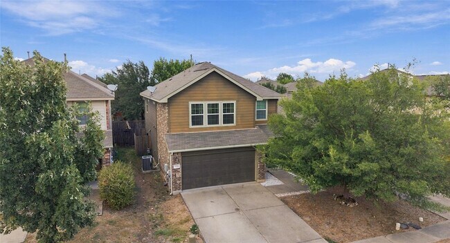 Building Photo - 7224 Crestone Rd