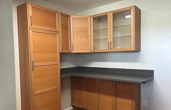 Building Photo - 12113 Mangloe Ct