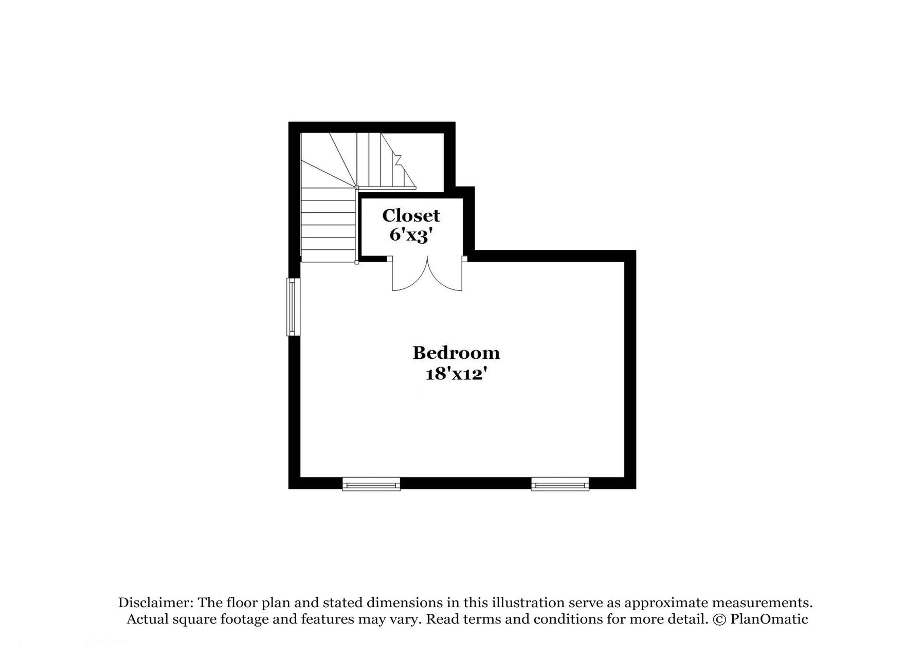 Building Photo - 5396 Mahogany Ridge Dr