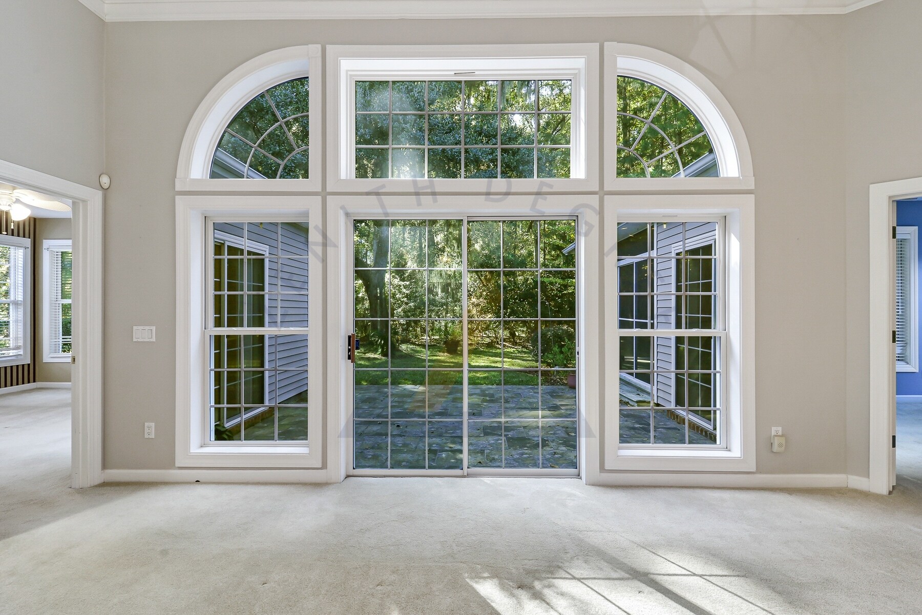 Building Photo - 11 Eagle Pointe Cir