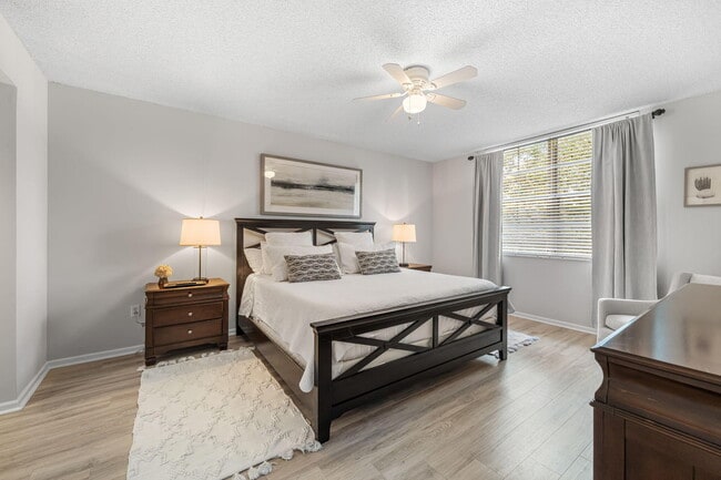 Building Photo - 11790 St Andrews Place