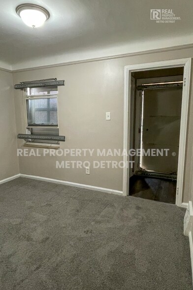 Building Photo - 13621 Ashton Rd