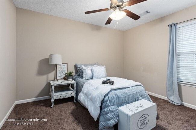 Building Photo - 1641 Buena Vista Blvd