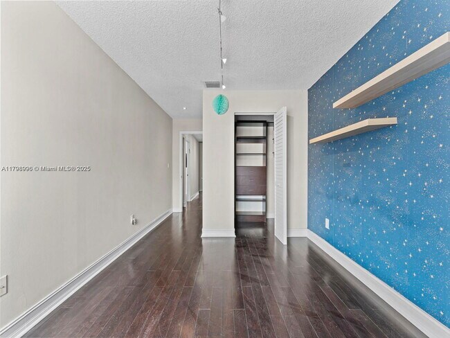 Building Photo - 3501 Magellan Cir