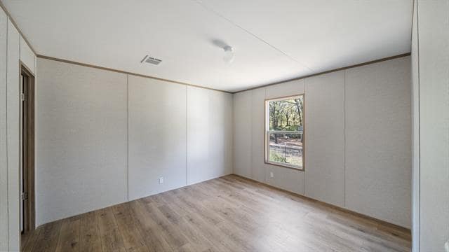 Building Photo - 207 Woody Rd