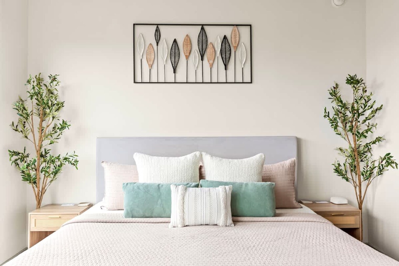 Building Photo - 777 11th St NW