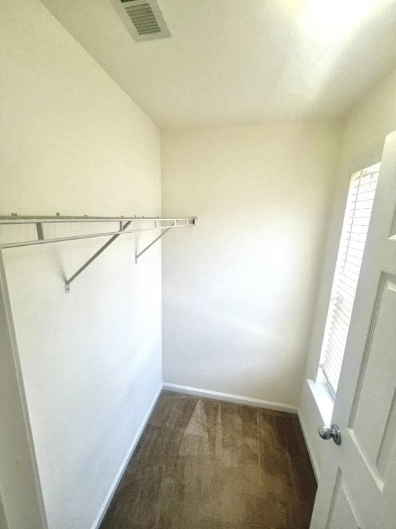 Building Photo - 425 Tiburon Dr