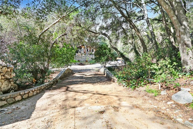 Building Photo - 4931 Webb Canyon Rd