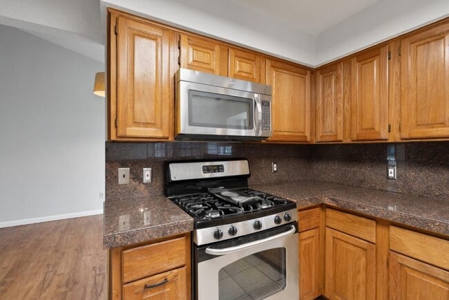 Building Photo - 8718 Coastal Dr