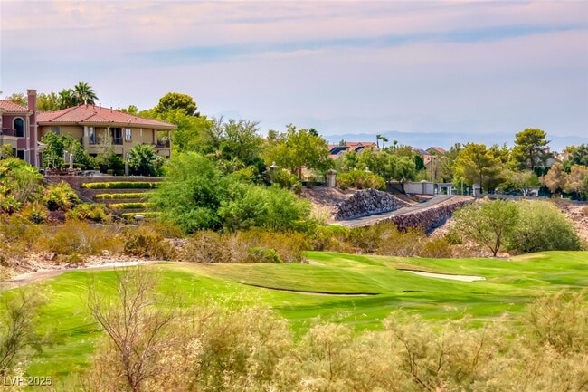 Building Photo - 1311 Panini Dr