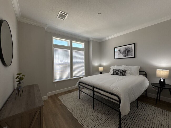 Building Photo - 736 Pirates Rest Rd